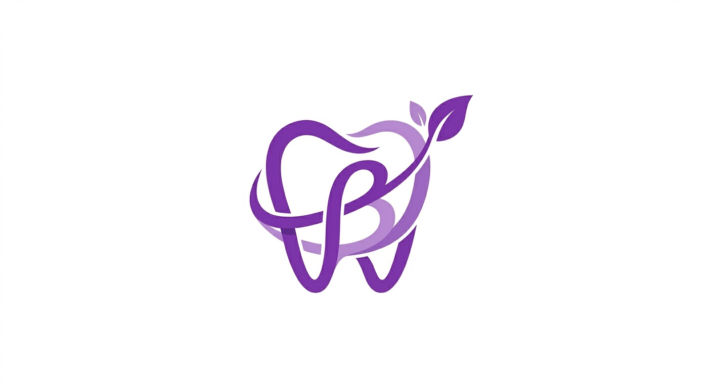 Bethesda Dental Group