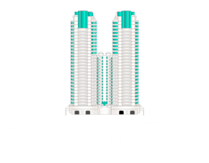 Sapphire-Southpadre