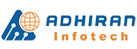 Best React Development Services in Chennai.