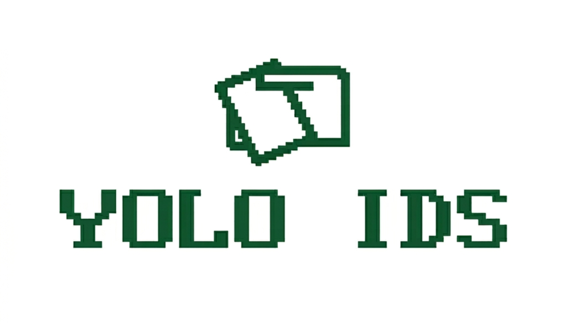 yoloids