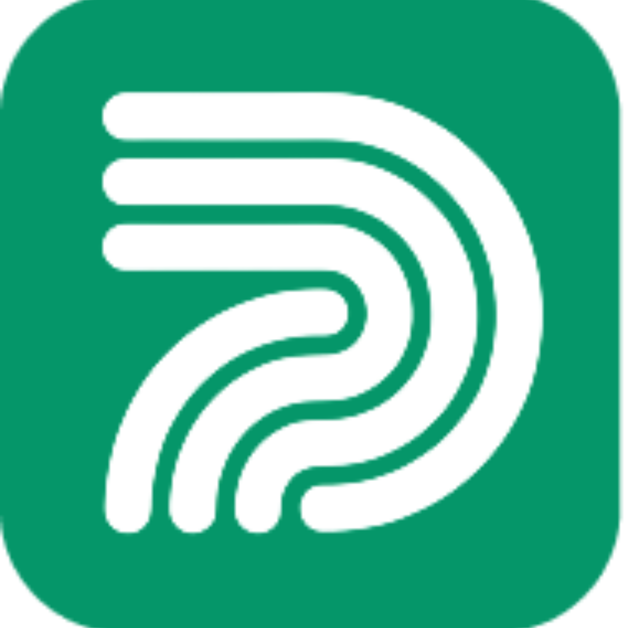 DeepIDSDK