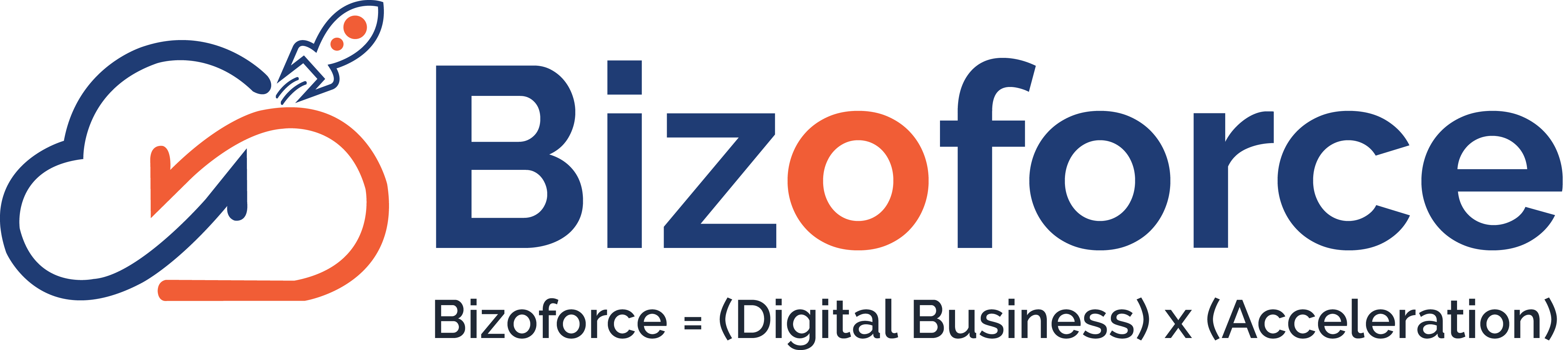 TestBizoforce