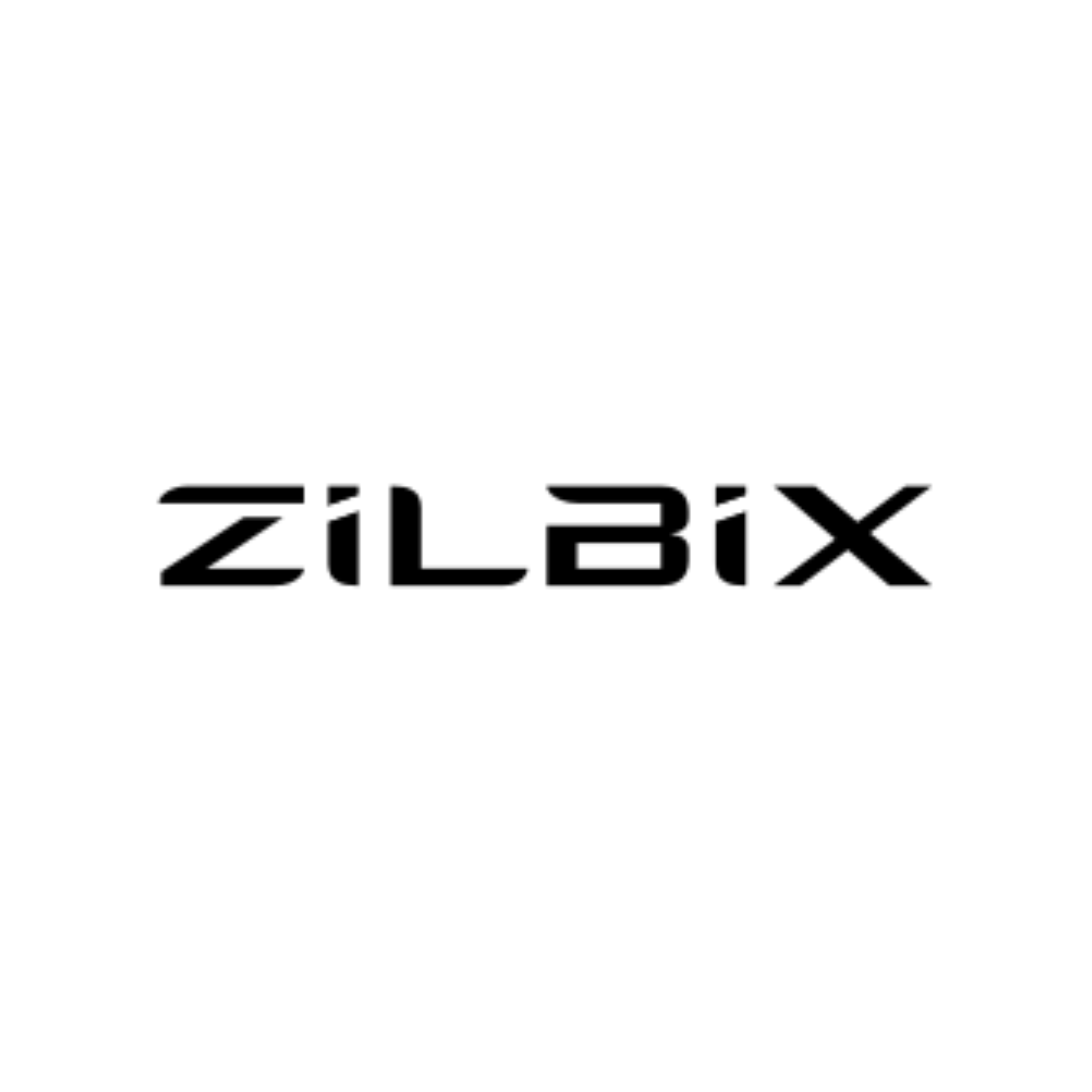 Zilbix: Management Consulting Firm