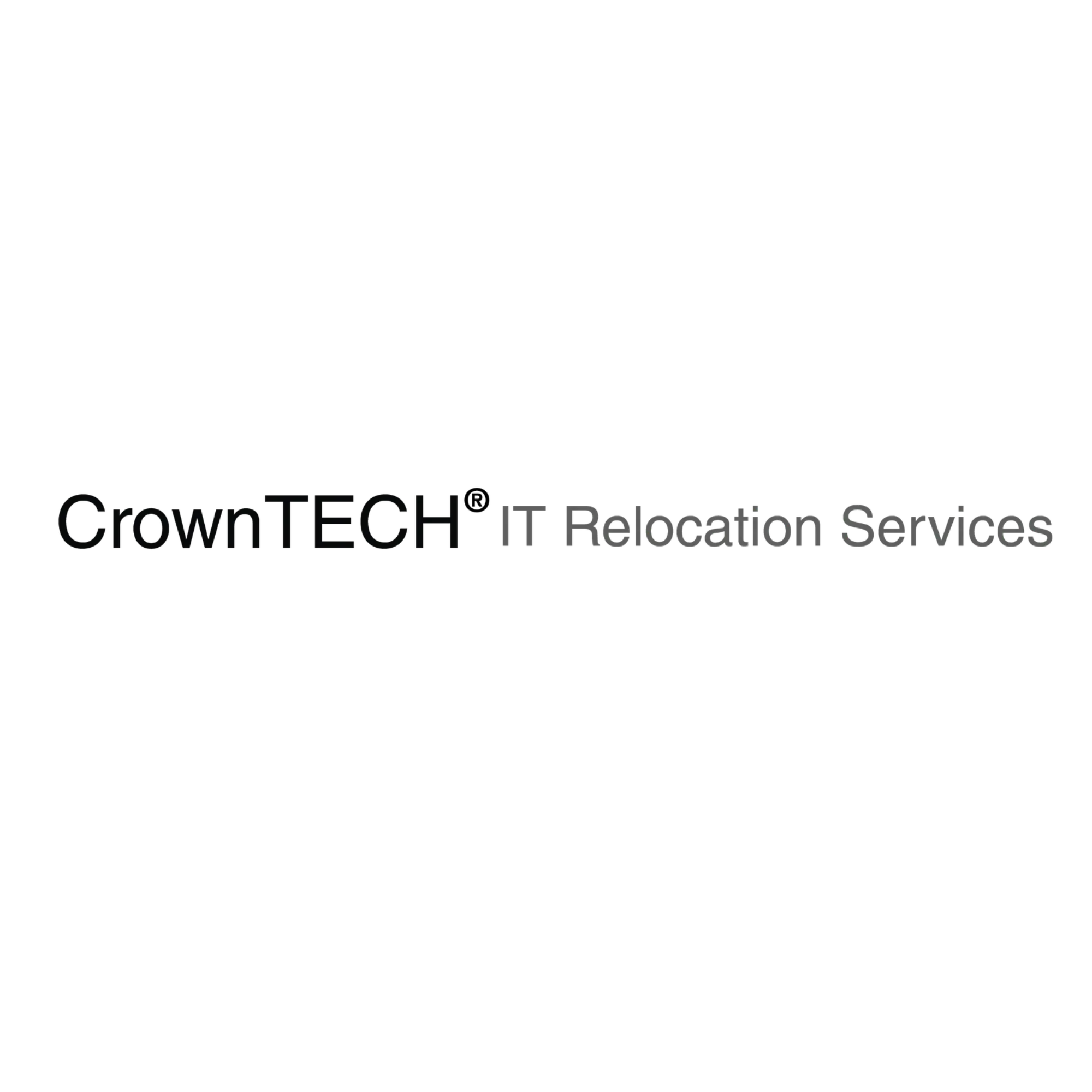 CrowTECH