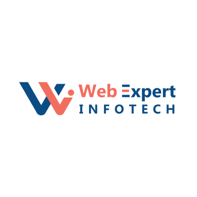 Webexpert Infotech