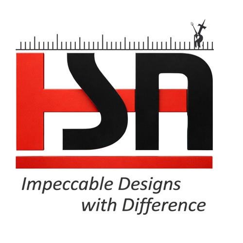 HSN Interiors Pvt. Ltd.