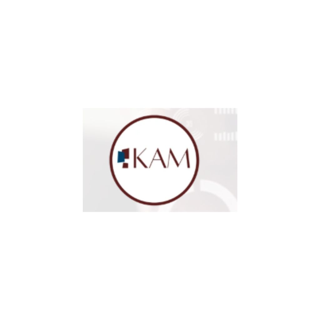 KAM Business Solutions