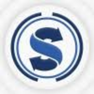 Softronix IT training