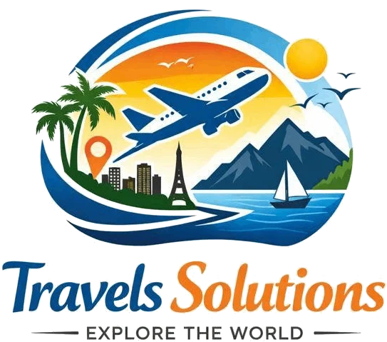 Travels solutions