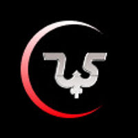 75way Technologies