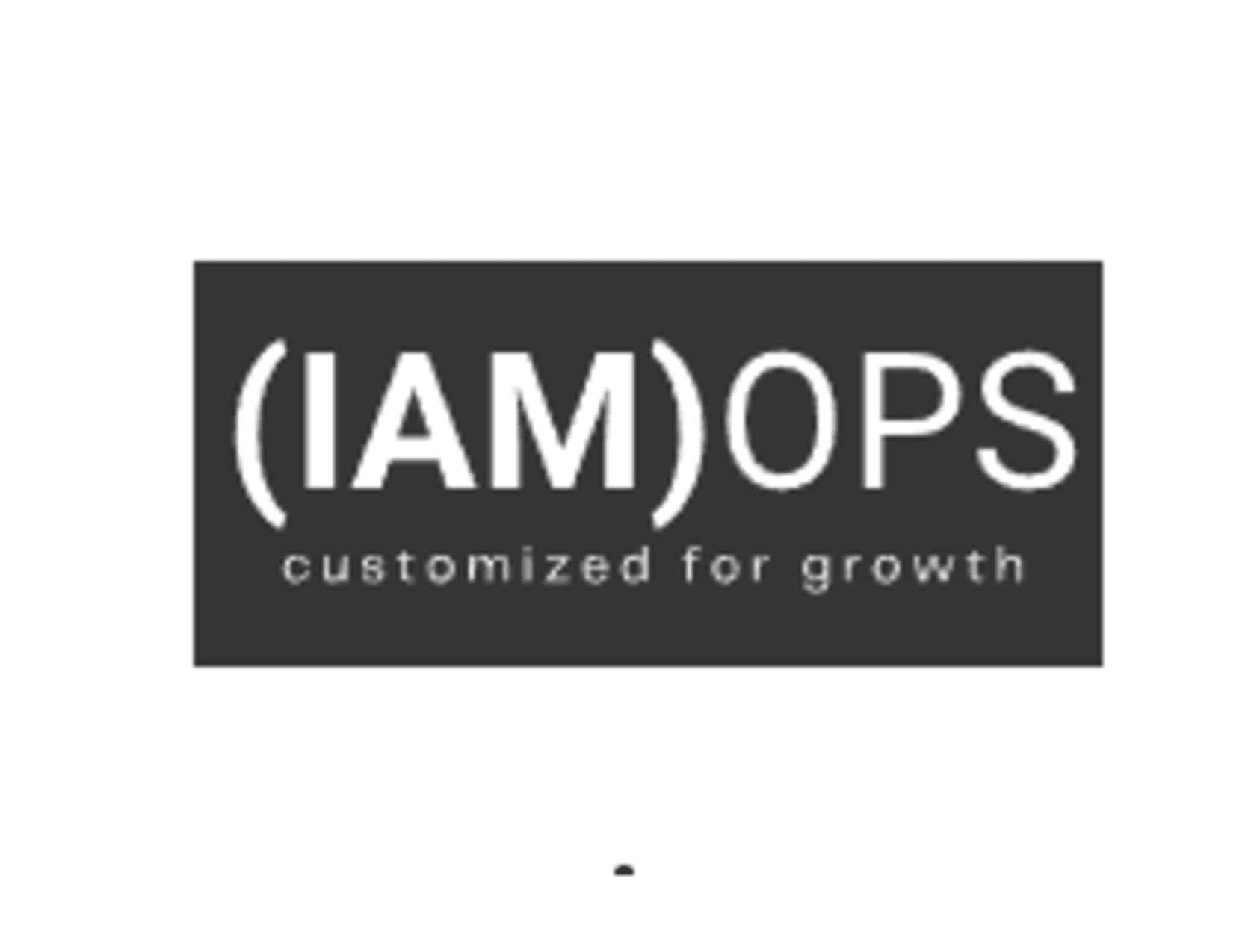IAMOPS