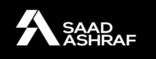 Saad Ashraf