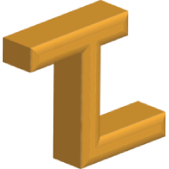 TheTechLabs