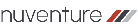 Nuventure Connect Private Limited
