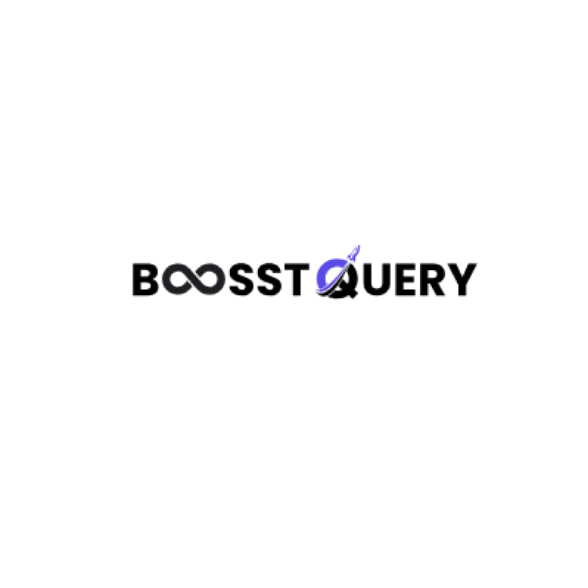 Boosst Query