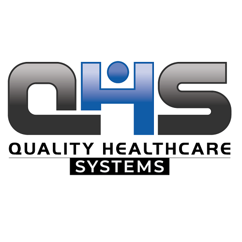 Quality Healthcare Systems