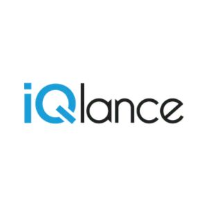 iQlance