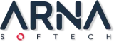 Arna Softech Pvt Ltd