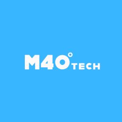 M40Tech