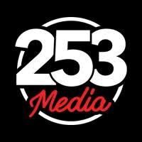 253 media pro