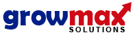 Growmax Solutions