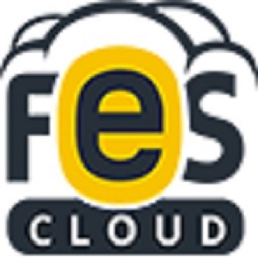 Flexible AWS Hosting Plans in India - Fes Cloud