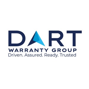 DART Warranty Group