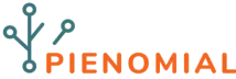 Pienomial