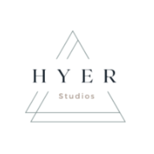 HYER Studios