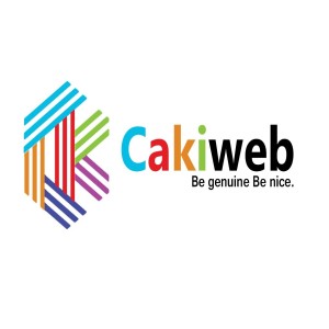 CAKIWEB SOLUTIONS PVT LTD