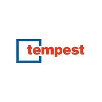 TempestAdvertising Pvt.Ltd