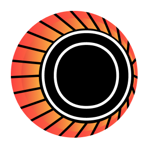 OpCrew Tech & Services