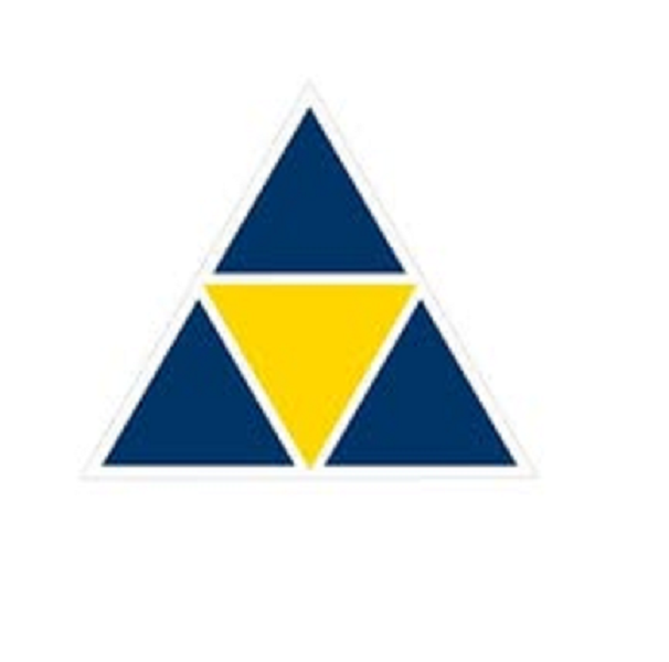 Advik Software