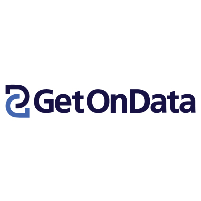 GetOnData IO