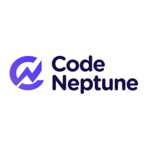 Code Neptune Technologies