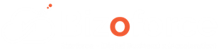 Bizoforce