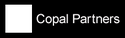 Copal Research India Pvt Ltd