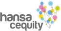 Hansa Customer Equity Pvt Ltd