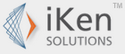 Iken Solutions