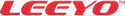 Leeyo Software Pvt Ltd