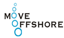Move Offshore Call Centre Pvt Ltd