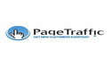 PageTraffic Web-Tech Pvt Ltd