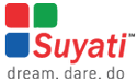 Suyati Technologies Pvt Ltd
