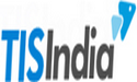 TIS India Business Consultants Pvt Ltd