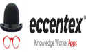 Eccentex