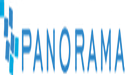 Panorama Software