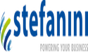 Stefanini