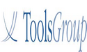 ToolsGroup
