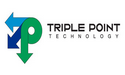Triple Point Technology