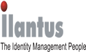 Ilantus